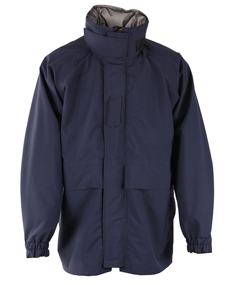Propper® Foul Weather Parka II