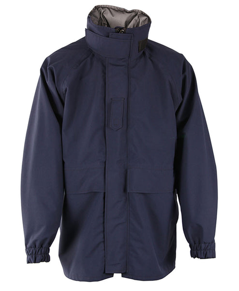 Propper® Foul Weather Parka II