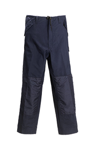 Propper® Foul Weather Trouser II