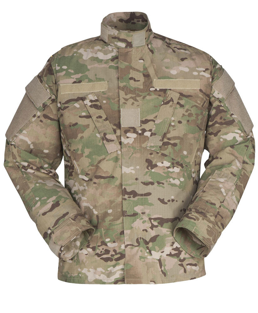 Propper® FR ACU Coat
