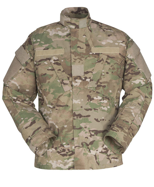 Propper® FR ACU Coat