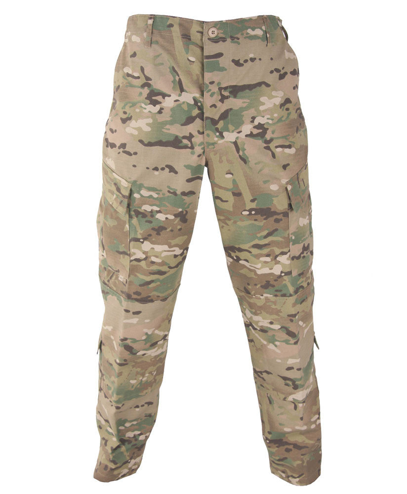 Propper® FR ACU Trouser