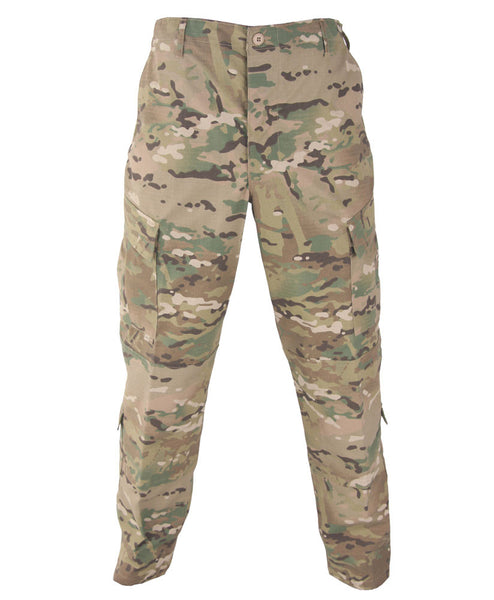 Propper® FR ACU Trouser