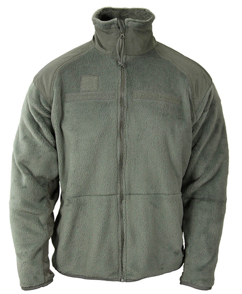 Propper® Gen III Fleece Jacket