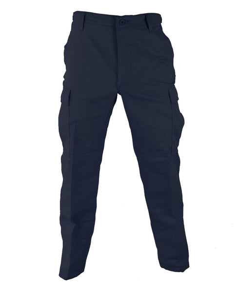 Genuine Gear BDU Trouser, Polyester/Cotton Twill