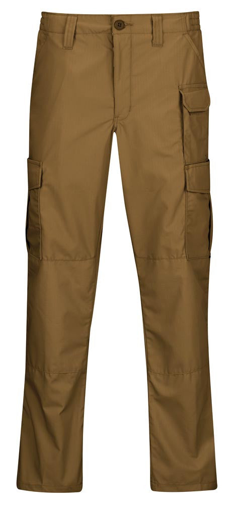 Genuine Gear Tactical Pant, Coyote
