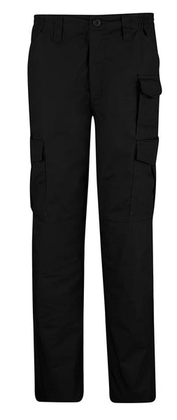 Propper® Women's Genuine Gear Trouser