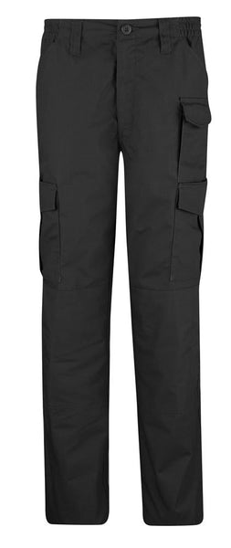 Propper® Women's Genuine Gear Trouser