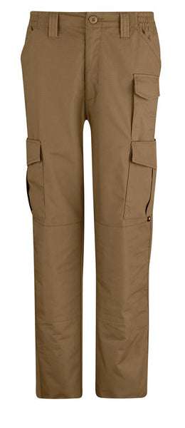 Propper® Women's Genuine Gear Trouser