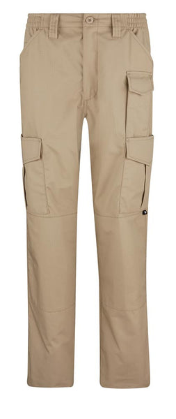 Propper® Women's Genuine Gear Trouser