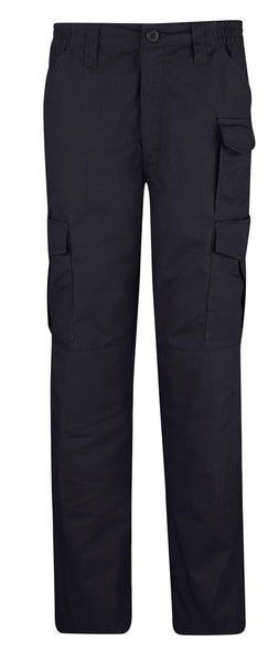 Propper® Women's Genuine Gear Trouser