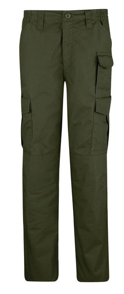 Propper® Women's Genuine Gear Trouser