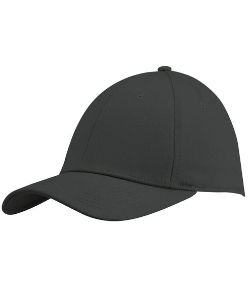 Propper® Hood™ Fitted Hat