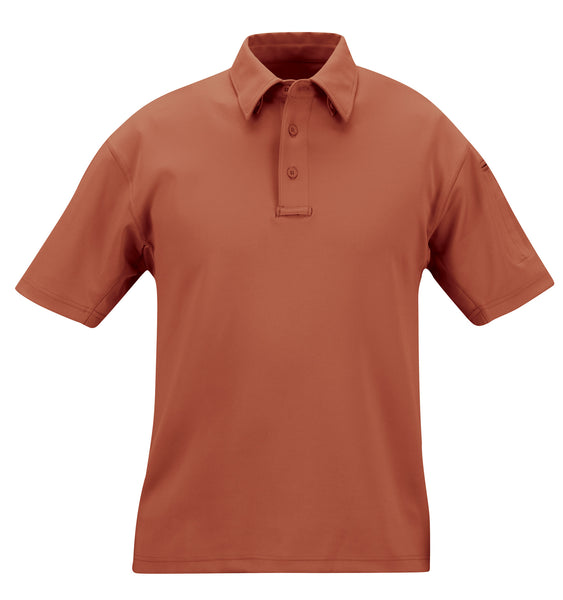 Propper® I.C.E.™ Men's Performance Polo - Short Sleeve
