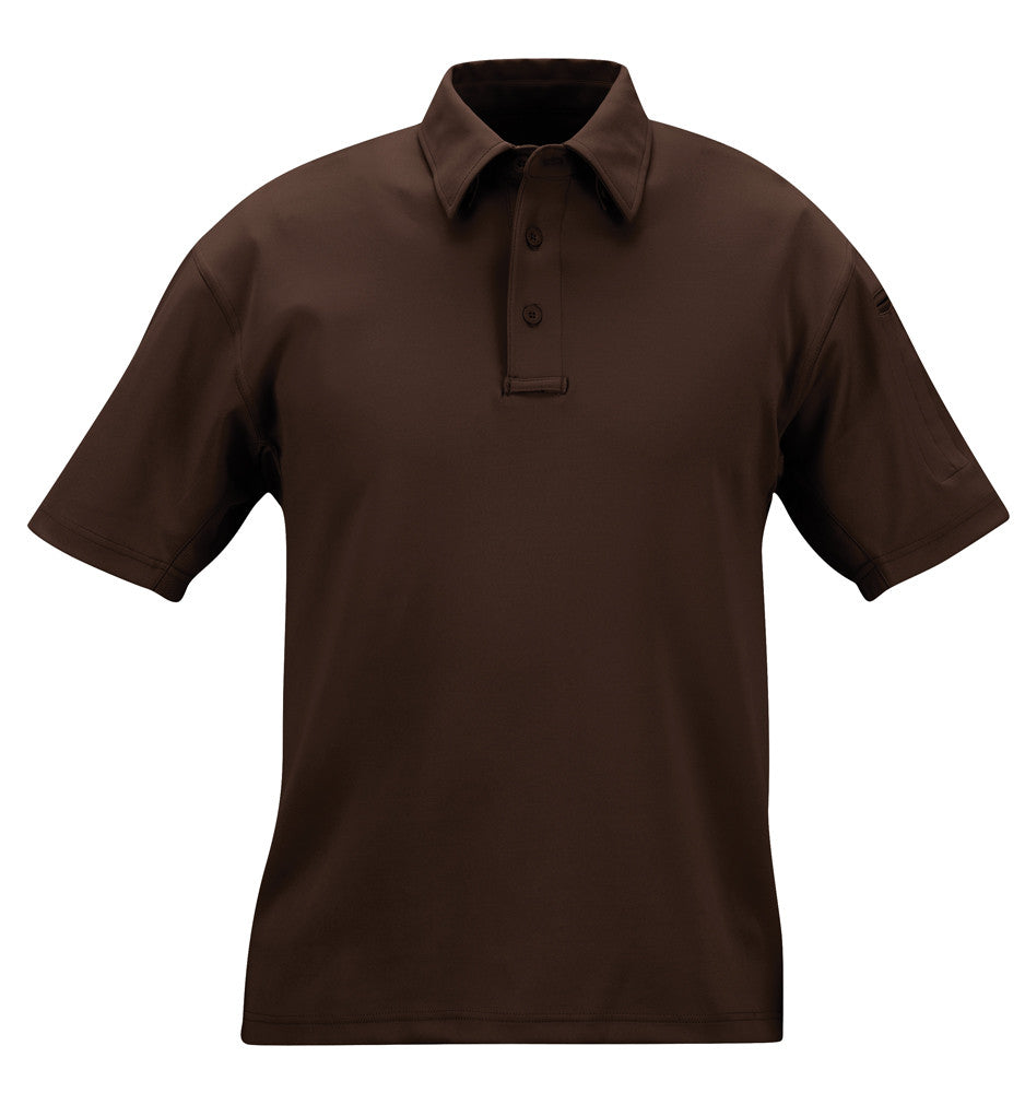 Propper® I.C.E.™ Men's Performance Polo - Short Sleeve