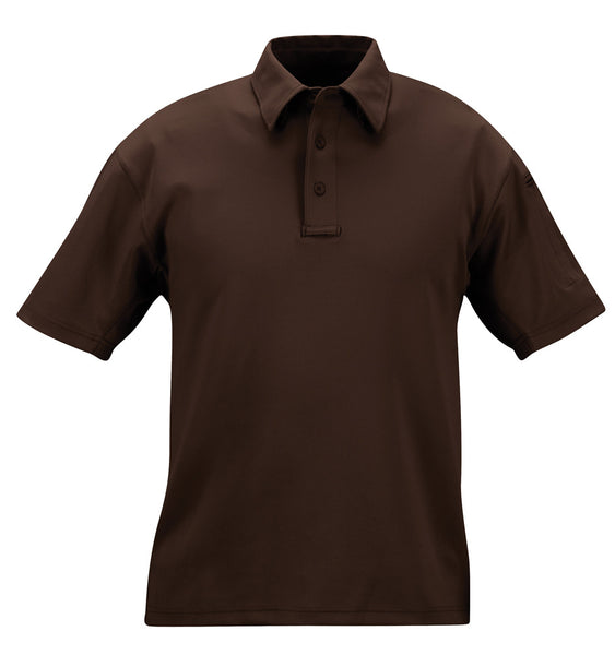 Propper® I.C.E.™ Men's Performance Polo - Short Sleeve