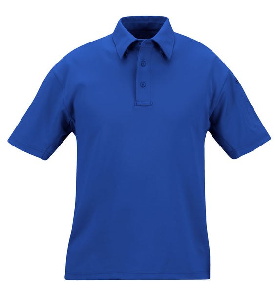 Propper® I.C.E.™ Men's Performance Polo - Short Sleeve