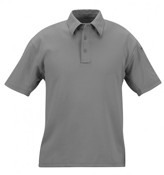 Propper® I.C.E.™ Men's Performance Polo - Short Sleeve