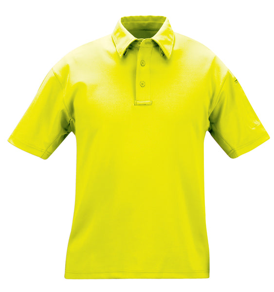 Propper® I.C.E.™ Men's Performance Polo - Short Sleeve