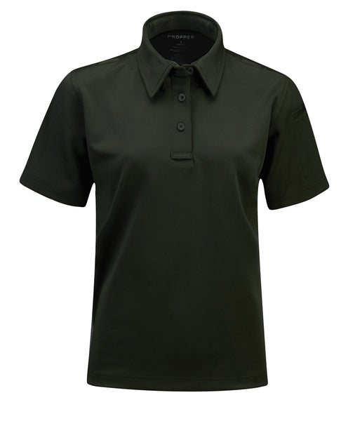 Propper®  I.C.E.™ Women's Performance Polo - Short Sleeve
