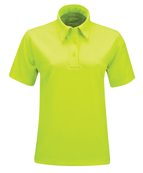 Propper®  I.C.E.™ Women's Performance Polo - Short Sleeve