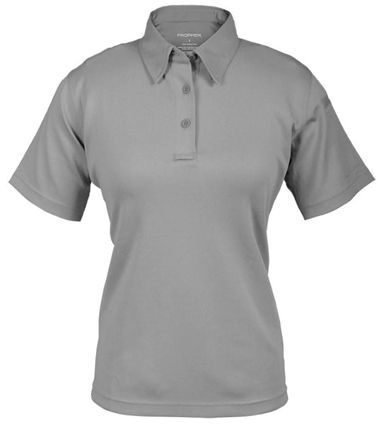 Propper®  I.C.E.™ Women's Performance Polo - Short Sleeve