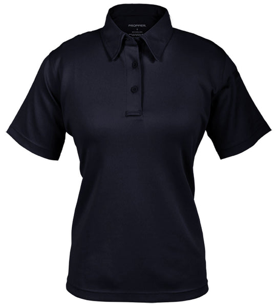 Propper®  I.C.E.™ Women's Performance Polo - Short Sleeve