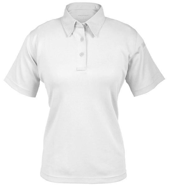 Propper®  I.C.E.™ Women's Performance Polo - Short Sleeve