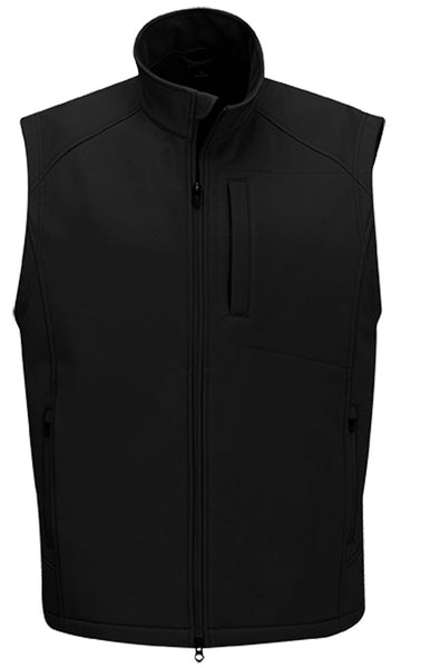 Propper® Icon™ Softshell Vest