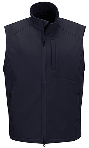 Propper® Icon™ Softshell Vest