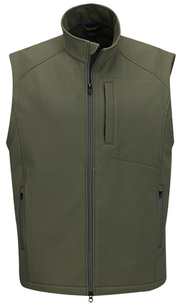 Propper® Icon™ Softshell Vest