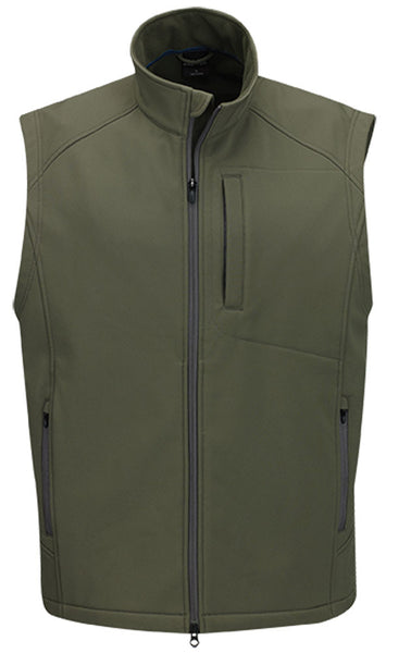 Propper® Icon™ Softshell Vest