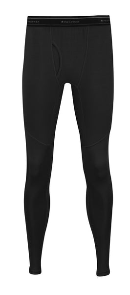 Propper® Midweight Base Layer Bottom