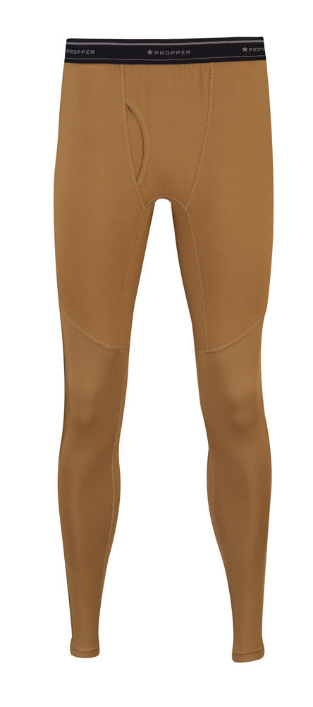 Propper® Midweight Base Layer Bottom