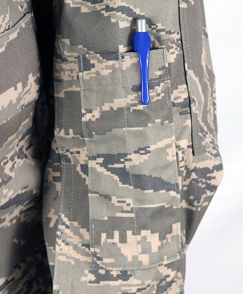 Propper® Men's NFPA-Compliant ABU Coat