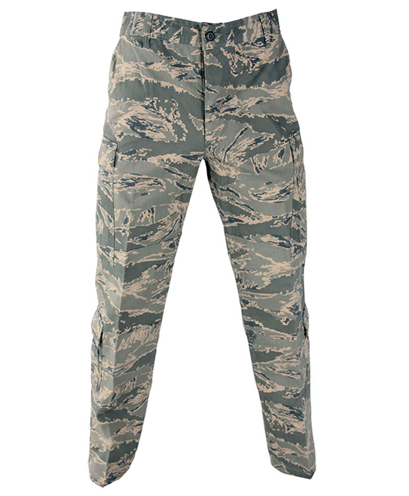 Propper® Men's NFPA-Compliant ABU Trouser