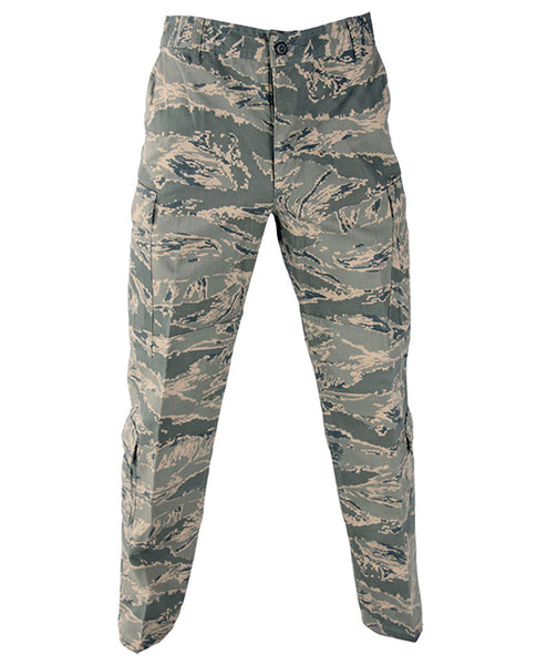Propper® Men's NFPA-Compliant ABU Trouser