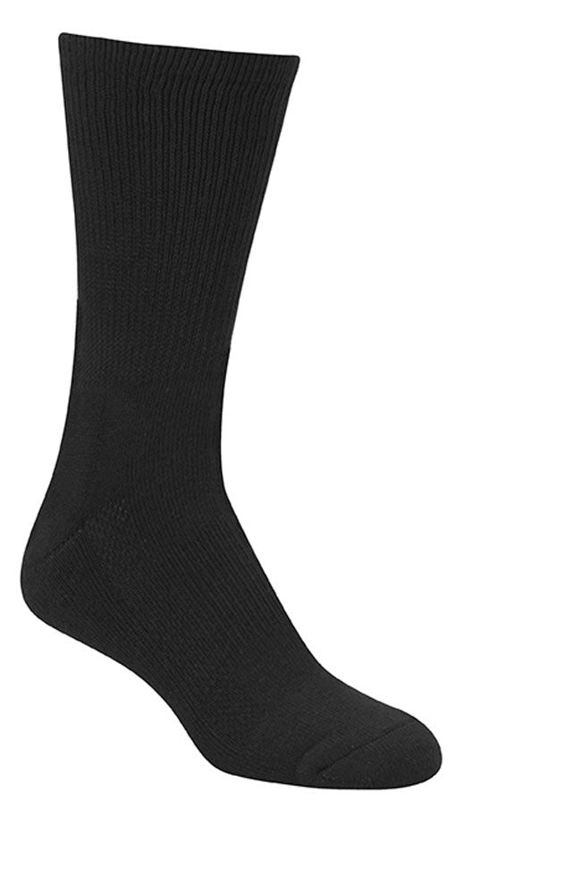 Propper® Pack 3 9" Crew Sock