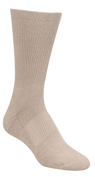 Propper® Pack 3 9" Crew Sock