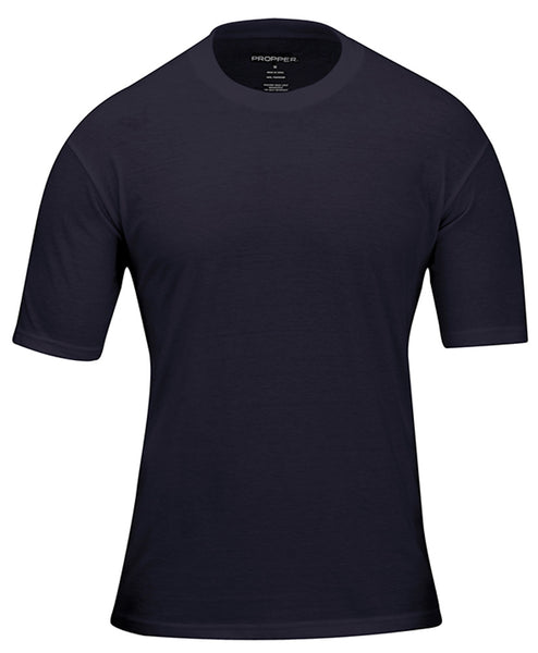 Propper®  Pack 3™ T-Shirt