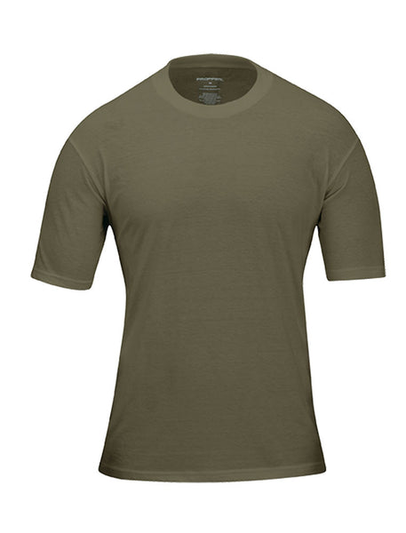 Propper®  Pack 3™ T-Shirt
