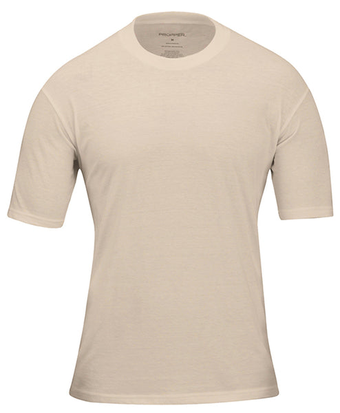 Propper®  Pack 3™ T-Shirt