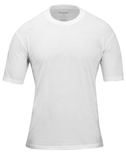 Propper®  Pack 3™ T-Shirt