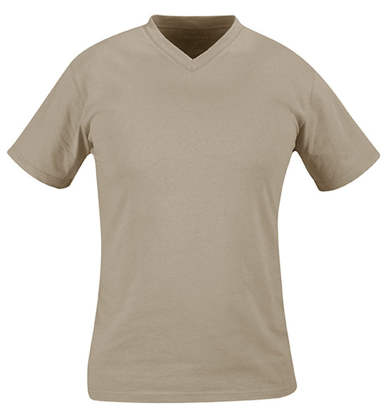 Propper® Pack 3™ T-Shirt - V-Neck