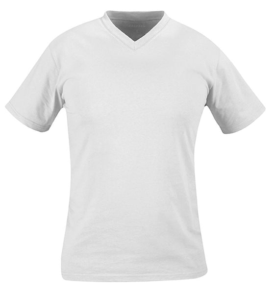 Propper® Pack 3™ T-Shirt - V-Neck