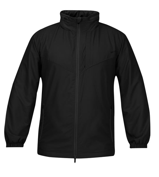 Propper® Packable Lined Wind Jacket
