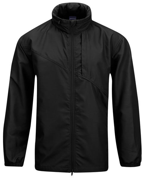Propper® Packable Unlined Wind Jacket