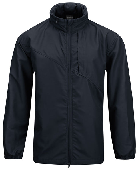 Propper® Packable Unlined Wind Jacket