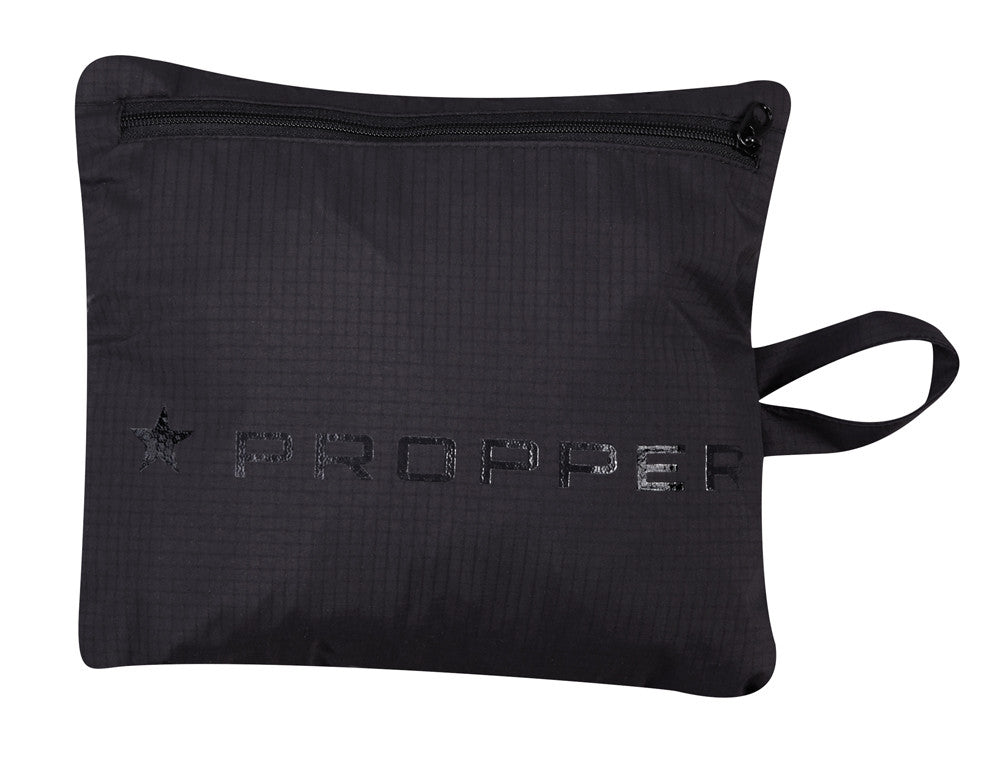 Propper® Packable Waterproof Pant