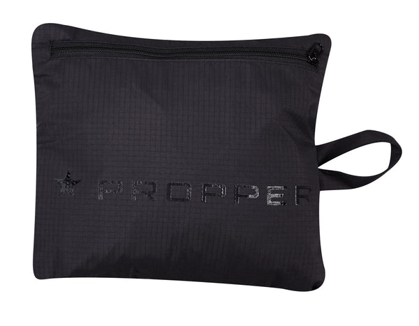 Propper® Packable Waterproof Pant